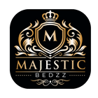 Majestic Bedzz